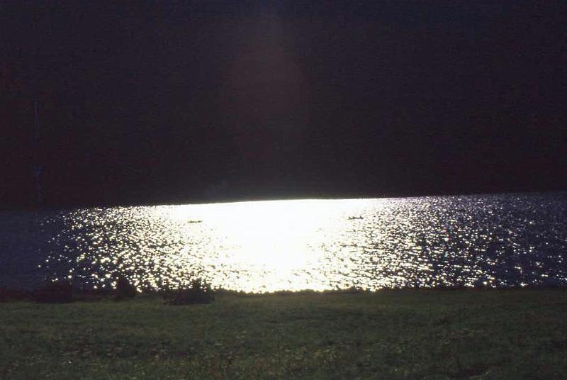 88-L'Haidersee,agosto 1987.jpg
